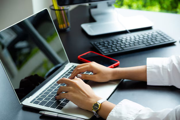 Integrating Power PDF With GenAI Capabilities